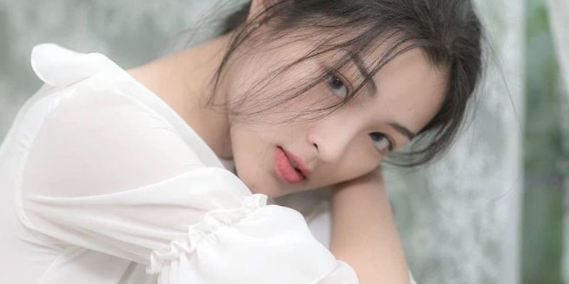 Mơ thấy gái đánh con gì để may mắn? Mơ thấy gái đánh con gì để may mắn?