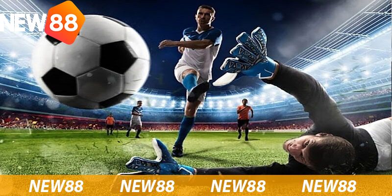 Kinh nghiệm chơi tài xỉu Penalty bách thắng