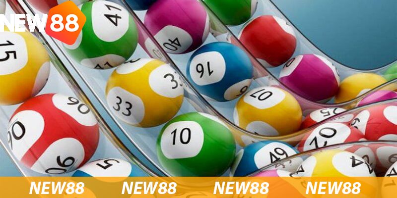 Lưu ý quan trọng khi thực hiện cách bắt đề chẵn lẻ